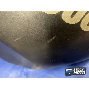 Réservoir Ducati 620 de 2002 à 2006 