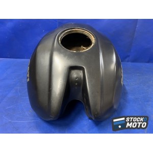 Réservoir Ducati 620 de 2002 à 2006 