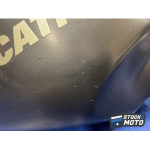 Réservoir Ducati 620 de 2002 à 2006 