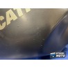 Réservoir Ducati 620 de 2002 à 2006 