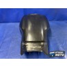 Réservoir Ducati 620 de 2002 à 2006 