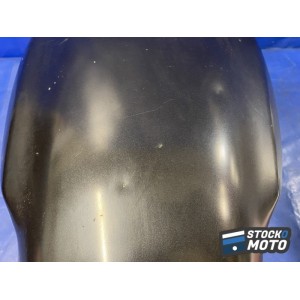 Réservoir Ducati 620 de 2002 à 2006 