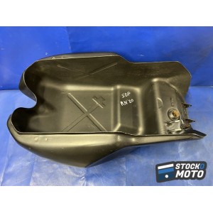 Réservoir Ducati 620 de 2002 à 2006 