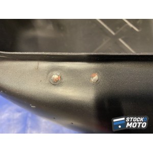 Réservoir Ducati 620 de 2002 à 2006 