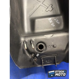 Réservoir Ducati 620 de 2002 à 2006 