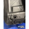 Réservoir Ducati 620 de 2002 à 2006 