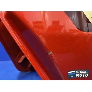 Réservoir Moto Guzzi v50 III
 