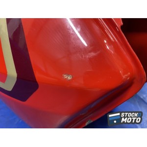 Réservoir Moto Guzzi v50 III
 