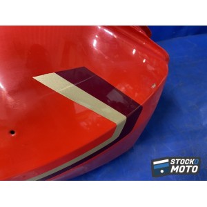 Réservoir Moto Guzzi v50 III
 