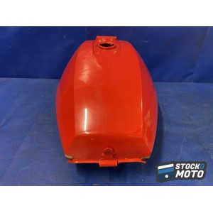 Réservoir Moto Guzzi v50 III
 