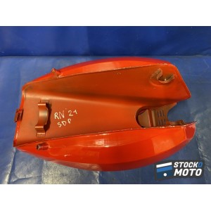 Réservoir Moto Guzzi v50 III
 