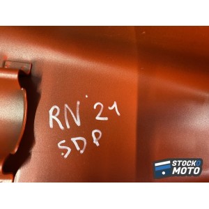 Réservoir Moto Guzzi v50 III
 