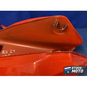 Réservoir Moto Guzzi v50 III
 