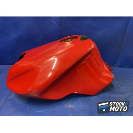Réservoir ducati ST2
 