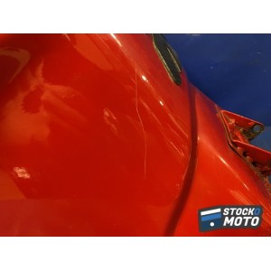 Réservoir ducati ST2
 