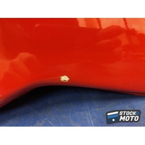 Réservoir ducati ST2
 