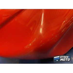 Réservoir ducati ST2
 