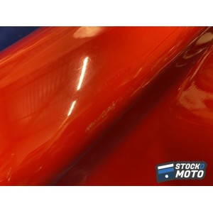 Réservoir ducati ST2
 