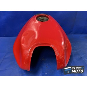 Réservoir ducati ST2
 