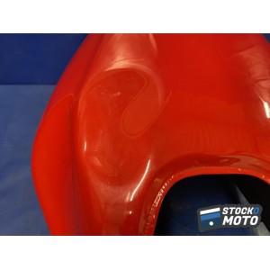 Réservoir ducati ST2
 