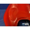 Réservoir ducati ST2
 