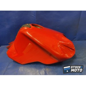 Réservoir ducati ST2
 
