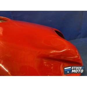 Réservoir ducati ST2
 