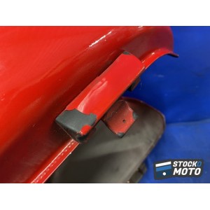 Réservoir ducati ST2
 