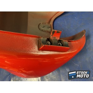 Réservoir ducati ST2
 