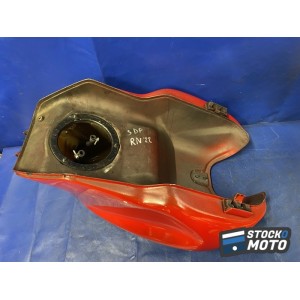 Réservoir ducati ST2
 