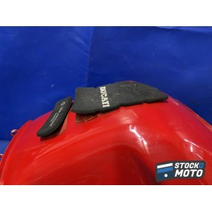 Réservoir Ducati supersport 888
 