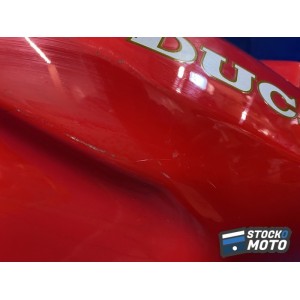 Réservoir Ducati supersport 888
 