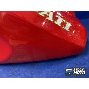 Réservoir Ducati supersport 888
 