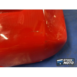 Réservoir Ducati supersport 888
 