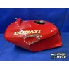 Réservoir Ducati supersport 888
 