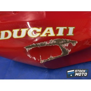 Réservoir Ducati supersport 888
 