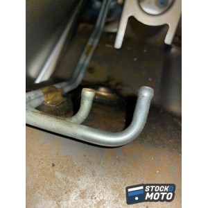 Réservoir Ducati supersport 888
 