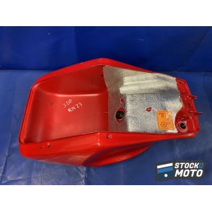 Réservoir Ducati supersport 888
 