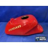 Réservoir Ducati supersport 400/600/750/900
 