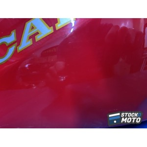 Réservoir Ducati supersport 400/600/750/900
 