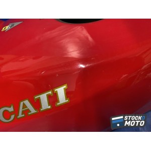 Réservoir Ducati supersport 400/600/750/900
 