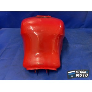 Réservoir Ducati supersport 400/600/750/900
 