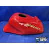 Réservoir Ducati supersport 400/600/750/900
 