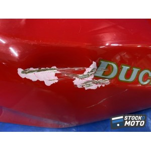 Réservoir Ducati supersport 400/600/750/900
 