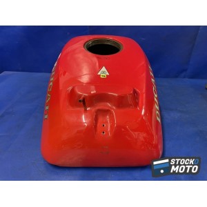 Réservoir Ducati supersport 400/600/750/900
 