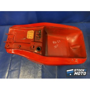 Réservoir Ducati supersport 400/600/750/900
 