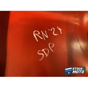 Réservoir Ducati supersport 400/600/750/900
 