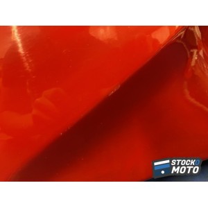 Réservoir Ducati 400/600/750/900 SS supersport
 