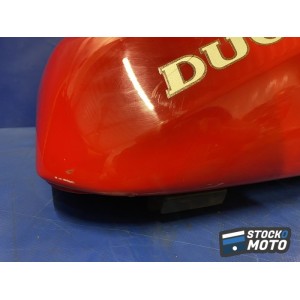 Réservoir Ducati 400/600/750/900 SS supersport
 
