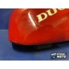 Réservoir Ducati 400/600/750/900 SS supersport
 